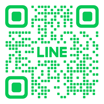 くま鍼灸整骨院公式LINE